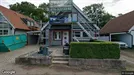 Lägenhet att hyra, Uddevalla, Tant Gröns Väg<span class="blurred street-number" onclick="ProcessAdRequest(5981308)"><span class="hint">Se väg-nr</span>[xxxxxxxx]</span>