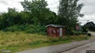 Lägenhet att hyra, Uddevalla, Tant Gröns Väg<span class="blurred street-number" onclick="ProcessAdRequest(5981309)"><span class="hint">Se väg-nr</span>[xxxxxxxx]</span>
