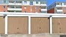 Lägenhet att hyra, Växjö, Kungsvägen<span class="blurred street-number" onclick="ProcessAdRequest(5981319)"><span class="hint">Se väg-nr</span>[xxxxxxxx]</span><span class="hglt"> (endast byte)</span>