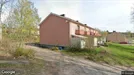 Lägenhet att hyra, Grums, Slottsbron, Herrgårdsgatan<span class="blurred street-number" onclick="ProcessAdRequest(5981452)"><span class="hint">Se väg-nr</span>[xxxxxxxx]</span>