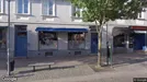 Lägenhet att hyra, Klippan, Storgatan<span class="blurred street-number" onclick="ProcessAdRequest(5981454)"><span class="hint">Se väg-nr</span>[xxxxxxxx]</span>