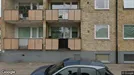 Lägenhet att hyra, Ljungby, Strömgatan<span class="blurred street-number" onclick="ProcessAdRequest(5981474)"><span class="hint">Se väg-nr</span>[xxxxxxxx]</span>