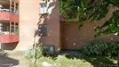 Lägenhet att hyra, Sundbyberg, Skvadronsbacken<span class="blurred street-number" onclick="ProcessAdRequest(5981716)"><span class="hint">Se väg-nr</span>[xxxxxxxx]</span><span class="hglt"> (endast byte)</span>