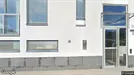 Lägenhet att hyra, Hammarbyhamnen, Henriksdalskajen<span class="blurred street-number" onclick="ProcessAdRequest(5981718)"><span class="hint">Se väg-nr</span>[xxxxxxxx]</span><span class="hglt"> (endast byte)</span>