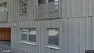 Lägenhet att hyra, Botkyrka, Tingstorget<span class="blurred street-number" onclick="ProcessAdRequest(5981744)"><span class="hint">Se väg-nr</span>[xxxxxxxx]</span>