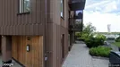 Lägenhet att hyra, Botkyrka, Tingstorget<span class="blurred street-number" onclick="ProcessAdRequest(5981749)"><span class="hint">Se väg-nr</span>[xxxxxxxx]</span>