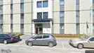Lägenhet att hyra, Salem, Rönninge, Dånviksvägen<span class="blurred street-number" onclick="ProcessAdRequest(5981766)"><span class="hint">Se väg-nr</span>[xxxxxxxx]</span>