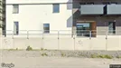 Lägenhet att hyra, Sollentuna, Aseavägen<span class="blurred street-number" onclick="ProcessAdRequest(5981770)"><span class="hint">Se väg-nr</span>[xxxxxxxx]</span>