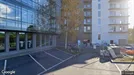 Lägenhet att hyra, Sollentuna, Aseavägen<span class="blurred street-number" onclick="ProcessAdRequest(5981771)"><span class="hint">Se väg-nr</span>[xxxxxxxx]</span>