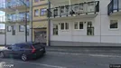 Lägenhet att hyra, Sollentuna, Kastellgränd<span class="blurred street-number" onclick="ProcessAdRequest(5981778)"><span class="hint">Se väg-nr</span>[xxxxxxxx]</span>