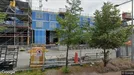Lägenhet att hyra, Huddinge, Hälsovägen<span class="blurred street-number" onclick="ProcessAdRequest(5981819)"><span class="hint">Se väg-nr</span>[xxxxxxxx]</span>