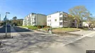 Lägenhet att hyra, Norra hisingen, Baron Rogers Gata<span class="blurred street-number" onclick="ProcessAdRequest(5982183)"><span class="hint">Se väg-nr</span>[xxxxxxxx]</span>
