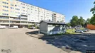 Lägenhet att hyra, Angered, Fjällnejlikan<span class="blurred street-number" onclick="ProcessAdRequest(5982194)"><span class="hint">Se väg-nr</span>[xxxxxxxx]</span>