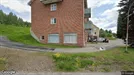 Lägenhet att hyra, Vindeln, Hällnäs, Stationsvägen<span class="blurred street-number" onclick="ProcessAdRequest(5982214)"><span class="hint">Se väg-nr</span>[xxxxxxxx]</span>