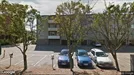 Lägenhet att hyra, Skara, Valhallagatan<span class="blurred street-number" onclick="ProcessAdRequest(5982220)"><span class="hint">Se väg-nr</span>[xxxxxxxx]</span>