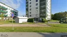 Lägenhet att hyra, Skurup, Tegelgatan<span class="blurred street-number" onclick="ProcessAdRequest(5982238)"><span class="hint">Se väg-nr</span>[xxxxxxxx]</span>