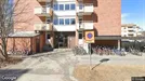 Lägenhet att hyra, Umeå, Gluntens Väg<span class="blurred street-number" onclick="ProcessAdRequest(5982260)"><span class="hint">Se väg-nr</span>[xxxxxxxx]</span>