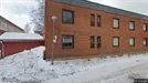 Lägenhet att hyra, Umeå, Fysikgränd<span class="blurred street-number" onclick="ProcessAdRequest(5982266)"><span class="hint">Se väg-nr</span>[xxxxxxxx]</span>