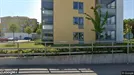 Lägenhet att hyra, Flen, Hantverkaregatan<span class="blurred street-number" onclick="ProcessAdRequest(5982508)"><span class="hint">Se väg-nr</span>[xxxxxxxx]</span>