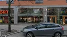 Lägenhet att hyra, Hammarbyhamnen, Hammarby Allé<span class="blurred street-number" onclick="ProcessAdRequest(5982525)"><span class="hint">Se väg-nr</span>[xxxxxxxx]</span>