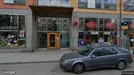 Lägenhet att hyra, Hammarbyhamnen, Hammarby Allé<span class="blurred street-number" onclick="ProcessAdRequest(5982526)"><span class="hint">Se väg-nr</span>[xxxxxxxx]</span>