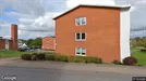Lägenhet att hyra, Åstorp, Östergatan<span class="blurred street-number" onclick="ProcessAdRequest(5982553)"><span class="hint">Se väg-nr</span>[xxxxxxxx]</span>