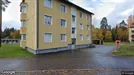 Lägenhet att hyra, Fagersta, Hantverksvägen<span class="blurred street-number" onclick="ProcessAdRequest(5982625)"><span class="hint">Se väg-nr</span>[xxxxxxxx]</span>