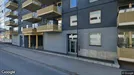 Lägenhet att hyra, Karlstad, Bergendorffsgatan<span class="blurred street-number" onclick="ProcessAdRequest(5982668)"><span class="hint">Se väg-nr</span>[xxxxxxxx]</span>