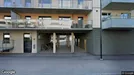 Lägenhet att hyra, Karlstad, Bergendorffsgatan<span class="blurred street-number" onclick="ProcessAdRequest(5982669)"><span class="hint">Se väg-nr</span>[xxxxxxxx]</span>