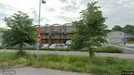 Lägenhet att hyra, Kristianstad, Stridsvagnsvägen<span class="blurred street-number" onclick="ProcessAdRequest(5982800)"><span class="hint">Se väg-nr</span>[xxxxxxxx]</span>
