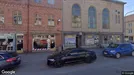 Lägenhet att hyra, Åmål, Torggatan<span class="blurred street-number" onclick="ProcessAdRequest(5982894)"><span class="hint">Se väg-nr</span>[xxxxxxxx]</span>