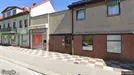 Lägenhet att hyra, Åmål, Västerlånggatan<span class="blurred street-number" onclick="ProcessAdRequest(5982895)"><span class="hint">Se väg-nr</span>[xxxxxxxx]</span>