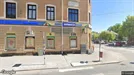 Lägenhet att hyra, Åmål, Torggatan<span class="blurred street-number" onclick="ProcessAdRequest(5982896)"><span class="hint">Se väg-nr</span>[xxxxxxxx]</span>