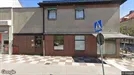 Lägenhet att hyra, Åmål, Mellanbrogatan<span class="blurred street-number" onclick="ProcessAdRequest(5982897)"><span class="hint">Se väg-nr</span>[xxxxxxxx]</span>