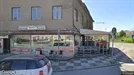 Lägenhet att hyra, Åmål, Västerlånggatan<span class="blurred street-number" onclick="ProcessAdRequest(5982898)"><span class="hint">Se väg-nr</span>[xxxxxxxx]</span>