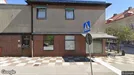 Lägenhet att hyra, Åmål, Mellanbrogatan<span class="blurred street-number" onclick="ProcessAdRequest(5982899)"><span class="hint">Se väg-nr</span>[xxxxxxxx]</span>