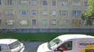 Lägenhet att hyra, Åmål, Hjeltegatan<span class="blurred street-number" onclick="ProcessAdRequest(5982901)"><span class="hint">Se väg-nr</span>[xxxxxxxx]</span>