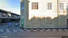 Lägenhet att hyra, Åmål, Mellanbrogatan<span class="blurred street-number" onclick="ProcessAdRequest(5982902)"><span class="hint">Se väg-nr</span>[xxxxxxxx]</span>