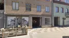 Lägenhet att hyra, Åmål, Västerlånggatan<span class="blurred street-number" onclick="ProcessAdRequest(5982903)"><span class="hint">Se väg-nr</span>[xxxxxxxx]</span>