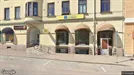 Lägenhet att hyra, Åmål, Torggatan<span class="blurred street-number" onclick="ProcessAdRequest(5982904)"><span class="hint">Se väg-nr</span>[xxxxxxxx]</span>