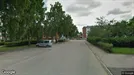 Rum att hyra, Älmhult, Köpmangatan<span class="blurred street-number" onclick="ProcessAdRequest(5982909)"><span class="hint">Se väg-nr</span>[xxxxxxxx]</span>