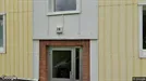 Lägenhet att hyra, Fagersta, Skogsvägen<span class="blurred street-number" onclick="ProcessAdRequest(5982912)"><span class="hint">Se väg-nr</span>[xxxxxxxx]</span>