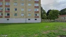 Lägenhet att hyra, Växjö, Vintervägen<span class="blurred street-number" onclick="ProcessAdRequest(5982921)"><span class="hint">Se väg-nr</span>[xxxxxxxx]</span>