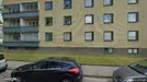 Lägenhet att hyra, Katrineholm, Bjurstorpsgatan<span class="blurred street-number" onclick="ProcessAdRequest(5982973)"><span class="hint">Se väg-nr</span>[xxxxxxxx]</span>