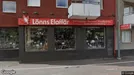 Lägenhet att hyra, Mölndal, Krokslättsgatan<span class="blurred street-number" onclick="ProcessAdRequest(5983067)"><span class="hint">Se väg-nr</span>[xxxxxxxx]</span>