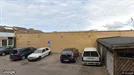 Lägenhet att hyra, Åstorp, Storgatan<span class="blurred street-number" onclick="ProcessAdRequest(5983196)"><span class="hint">Se väg-nr</span>[xxxxxxxx]</span>