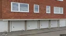 Lägenhet att hyra, Västerås, Rönnbergagatan<span class="blurred street-number" onclick="ProcessAdRequest(5983198)"><span class="hint">Se väg-nr</span>[xxxxxxxx]</span>