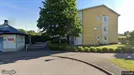 Lägenhet att hyra, Oskarshamn, Stångehamnsvägen<span class="blurred street-number" onclick="ProcessAdRequest(5983219)"><span class="hint">Se väg-nr</span>[xxxxxxxx]</span>