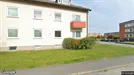 Lägenhet att hyra, Bromölla, Hagagatan<span class="blurred street-number" onclick="ProcessAdRequest(5983268)"><span class="hint">Se väg-nr</span>[xxxxxxxx]</span>