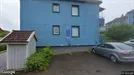 Lägenhet att hyra, Kristinehamn, Lillvägen<span class="blurred street-number" onclick="ProcessAdRequest(5983289)"><span class="hint">Se väg-nr</span>[xxxxxxxx]</span>